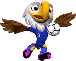 Mascot