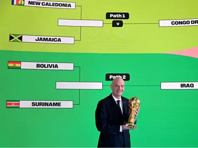 Bóng đá thì phải gầu cho chứ