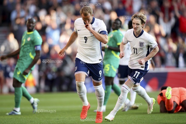 Lời Nguyền Penalty Và Hành Trình Chinh Phục