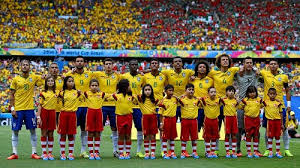 Những Phát Hiện Vĩ Đại Của Bóng Đá Brazil Tại World Cup