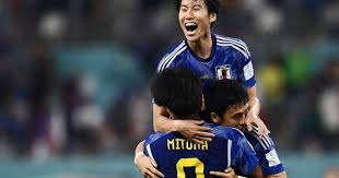 Thống Kê Dự World Cup Đáng Tự Hào