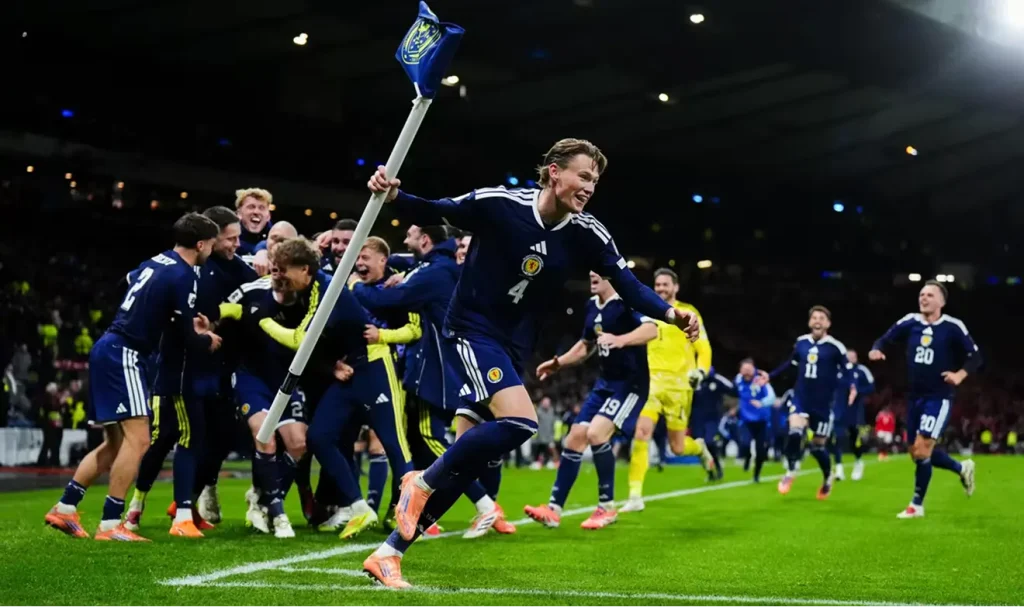 Son Heungmin: Quốc báo của xứ sở Kim Chi