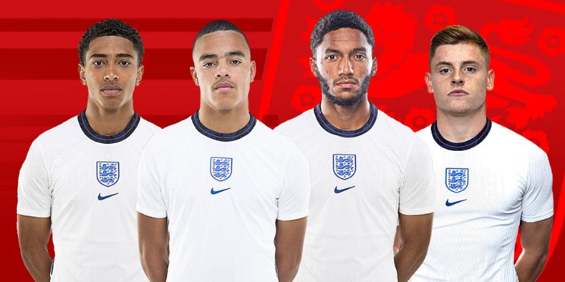 Anh phù hợp kèo châu Á và kèo xỉu trong các trận đấu lớn