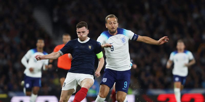 Teams photo of England before match