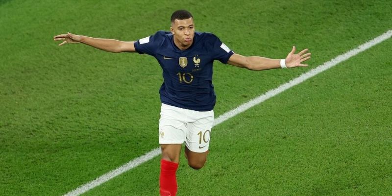 Cập nhật về những lỗ hổng trong thi đấu