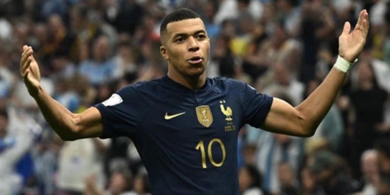 Đánh giá về cách thức thi đấu