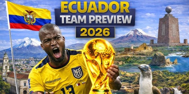 Đội bóng trẻ trung, giàu tốc độ và kỷ luật