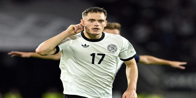 Giới thiệu thông tin cơ bản về Wirtz