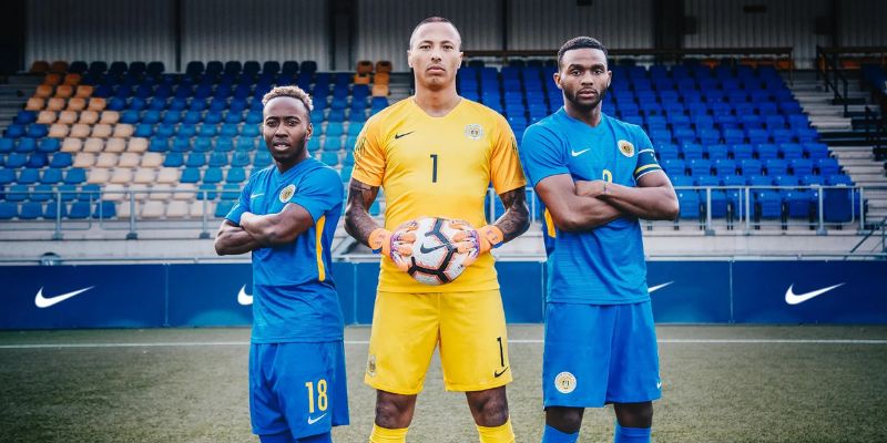 Kèo Curacao World Cup 2026: ưu tiên xỉu và châu Á cửa dưới nhẹ