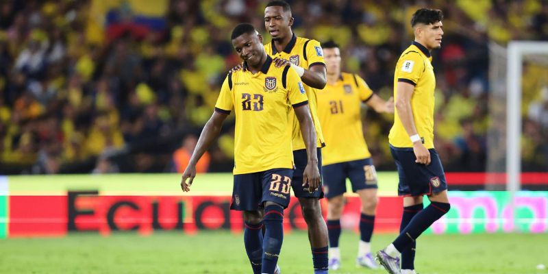 Kèo dưới tiềm năng, dễ tạo bất ngờ lớn