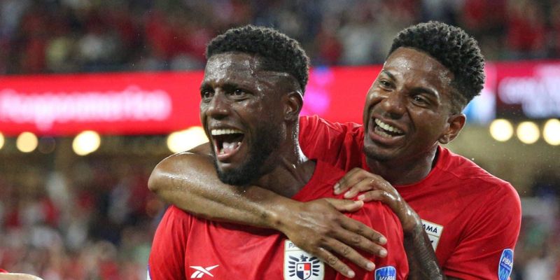 Kèo Panama World Cup 2026: ưu tiên xỉu và châu Á cửa dưới