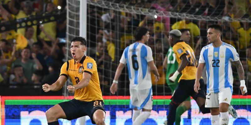 Thể lực tốt, thiếu kinh nghiệm, dứt điểm chưa sắc