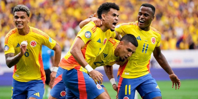 Ưu tiên kèo châu Á và Tài khi gặp đội yếu, Xỉu khi gặp đối thủ mạnh