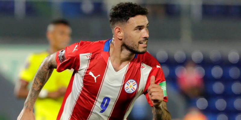 Bảng D sẽ rất đáng được chờ đợi Bảng D sẽ rất đáng được chờ đợi