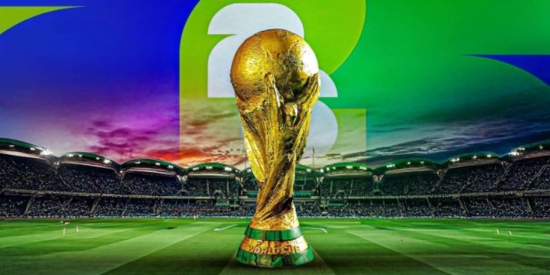 Nhận định bảng E WC 2026 quy tụ những đội bóng khó chịu