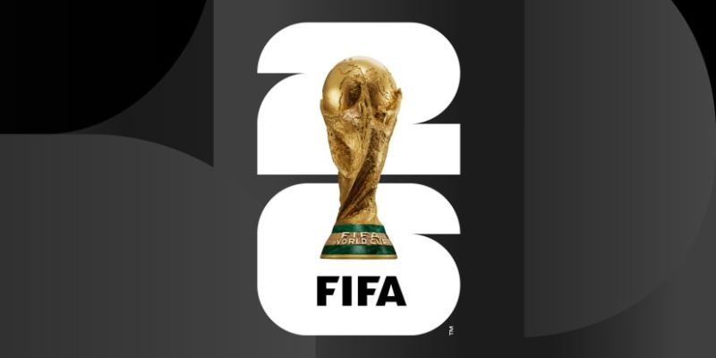 Bảng E rất đáng mong chờ