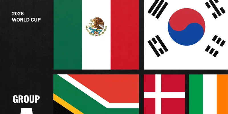 Các bước thực hiện tra cứu lịch thi đấu