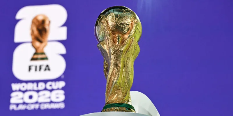 Các câu hỏi thường gặp về giải bóng đá