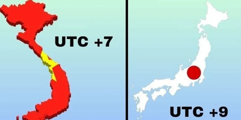 Cách Xem Không Lệch Giờ – Hướng Dẫn Đồng Bộ Chuẩn Xác