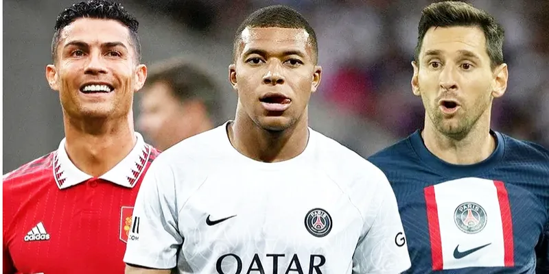 Chi tiết về thể thức thi đấu mới tại giải