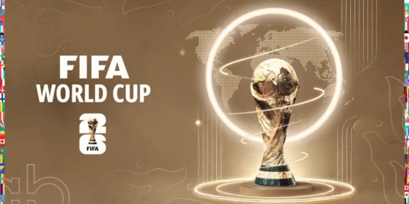 Chiến thuật và phong độ các đội bóng