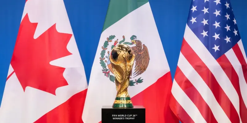 Điểm mới hấp dẫn của giải đấu bóng đá