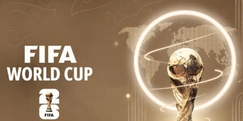 Điểm mới hấp dẫn tại giải đấu năm nay