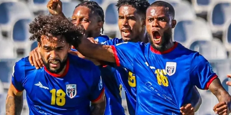 Dự đoán cơ hội đăng quang các ứng viên hàng đầu