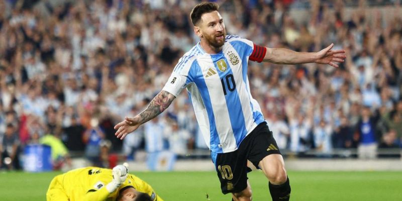 Dự đoán tỷ lệ đi tiếp của các đội Dự đoán tỷ lệ đi tiếp của các đội