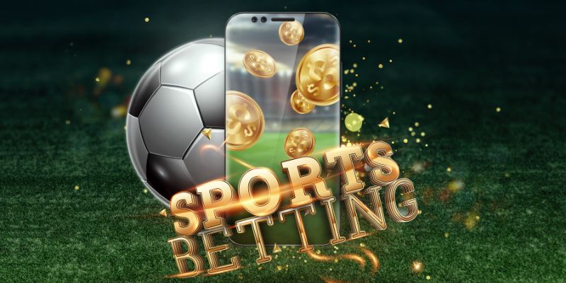 Tìm Hiểu Dự Đoán Tỷ Số Vs Cược Kèo Khác Nhau Thế Nào?