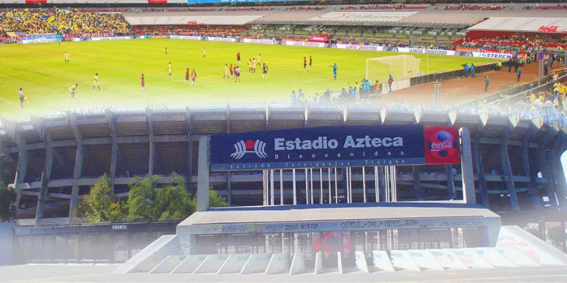 Giải đáp thắc mắc phổ biến từ người hâm mộ