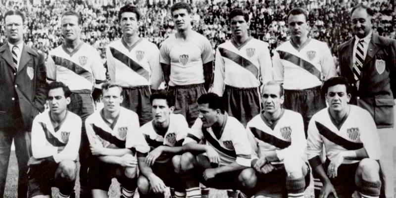 Giải đáp thắc mắc phổ biến về giải đấu