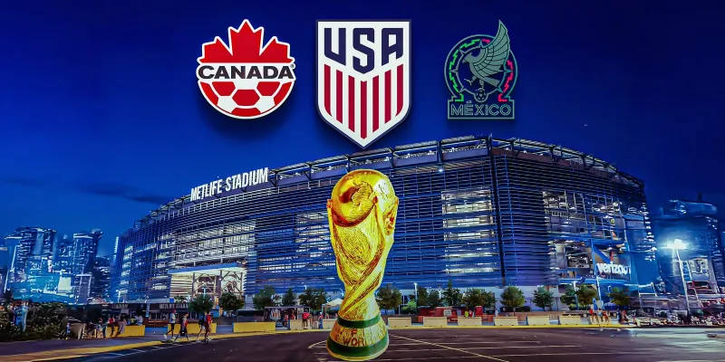 Giải đáp thắc mắc thường gặp khi tra cứu