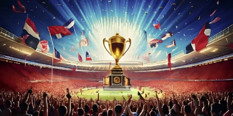 Giải đáp thắc mắc thường gặp từ thành viên