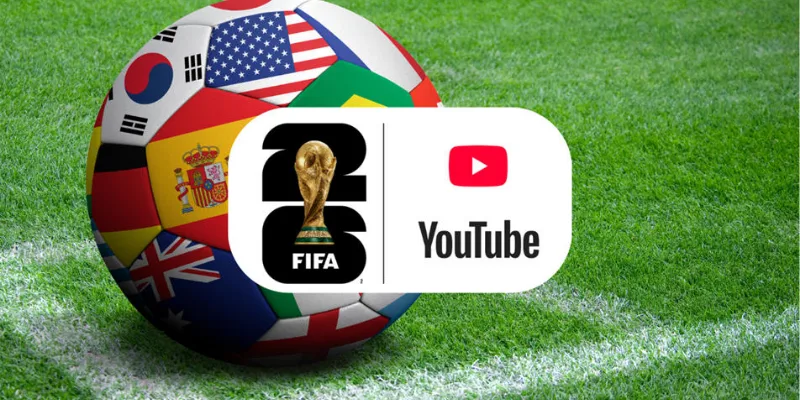 Giải đáp thắc mắc về các đội tuyển