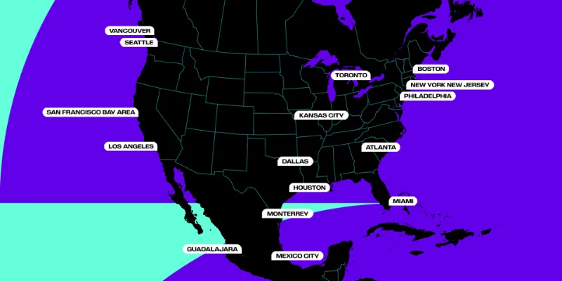Giải đáp thắc mắc về World Cup 2026