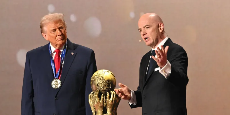 Giải mã cách đọc lịch thi đấu qua ký hiệu