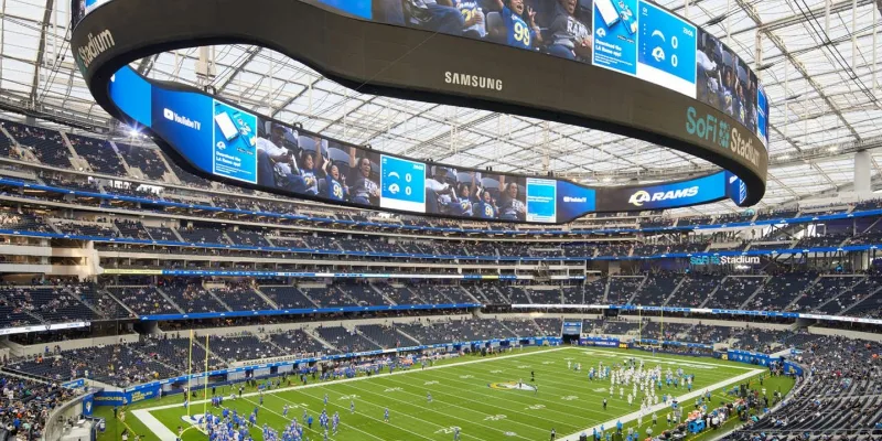 Hướng dẫn mua vé và di chuyển thuận tiện