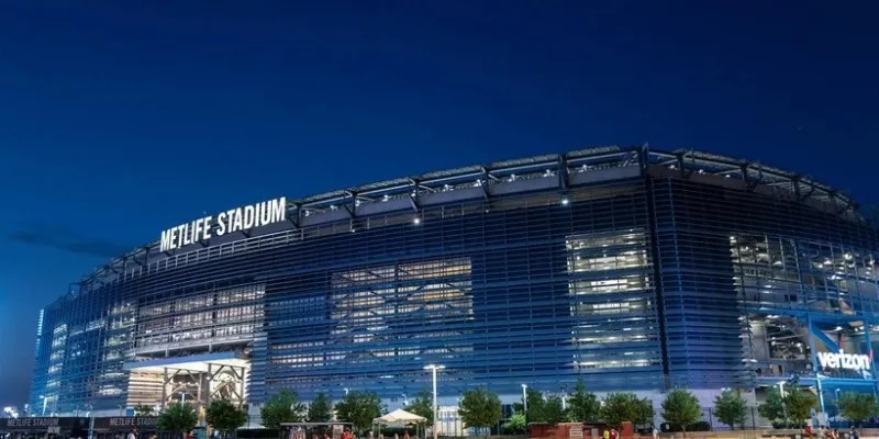 Hướng dẫn theo dõi giải đấu bóng đá đỉnh cao