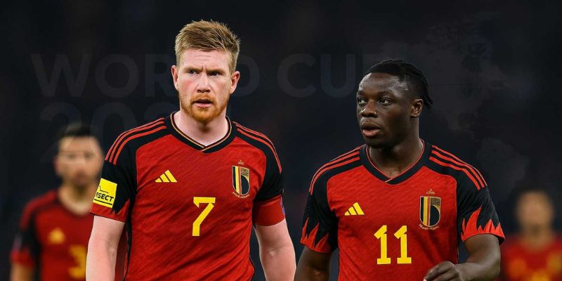 Lịch thi đấu được mang tới với những trận đấu hấp dẫn nhất