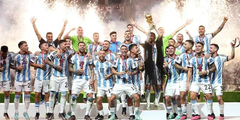 Lợi ích khi tra cứu lịch đấu thường xuyên