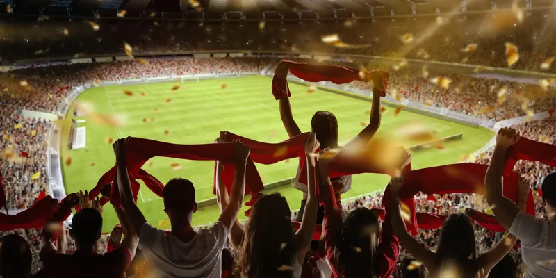 Mẹo hay tra cứu bảng xếp hạng siêu tốc