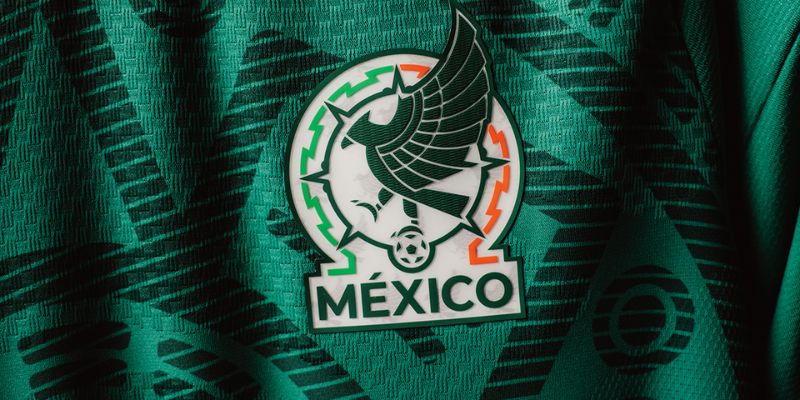 Nhận định bảng A WC 2026: Mexico cửa trên Nhận định bảng A WC 2026: Mexico cửa trên