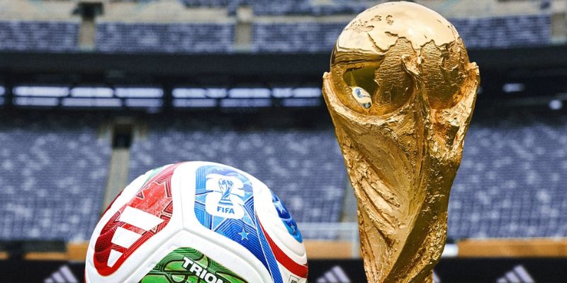 Nhận định bảng A WC 2026: Cục diện, lịch thi đấu và cơ hội đi tiếp
