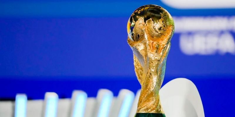 Nhận định bảng D WC 2026 – Cục diện, lịch thi đấu và cơ hội đi tiếp