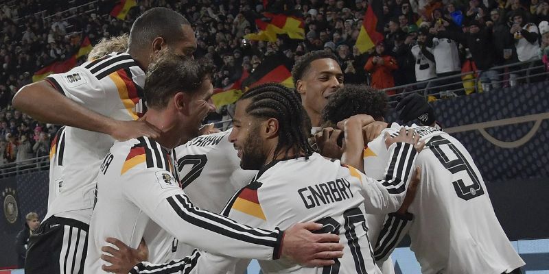 Nhận định bảng E WC 2026 – Cục diện, lịch thi đấu và cơ hội đi tiếp