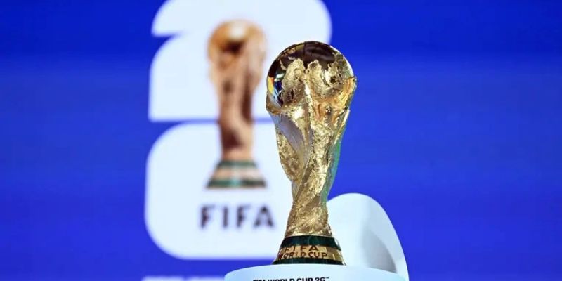 Nhận định bảng I WC 2026: Cục diện, lịch thi đấu và cơ hội đi tiếp