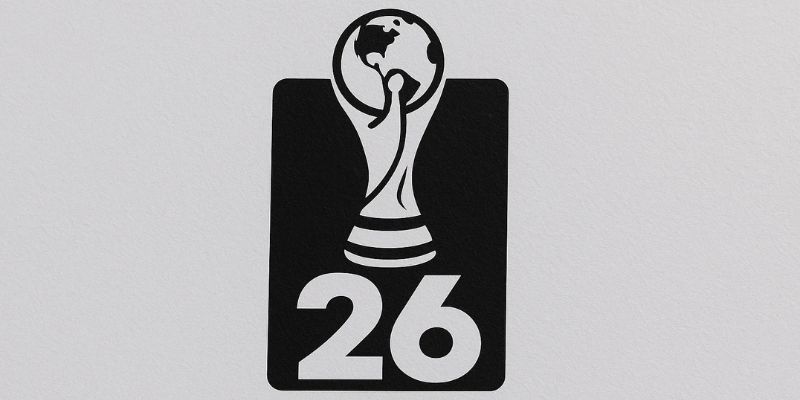 Nhận định bảng L WC 2026: Cục diện, lịch thi đấu và cơ hội đi tiếp