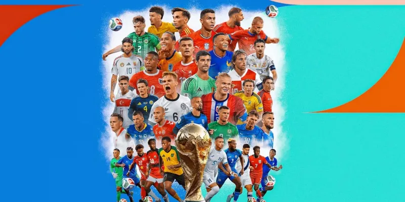 Những câu hỏi thường gặp của fan bóng đá