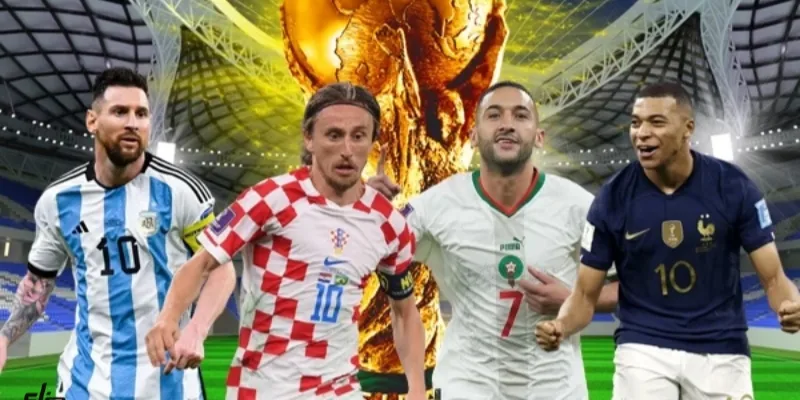 Những câu hỏi thường gặp được giải đáp